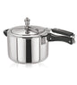 Vistara Z1 Series Aluminium Cooker - 12 Litre