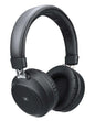 Swiss Military Headphone B-YOND Bluetooth Version 5.0, 15 Hours of Playtime