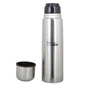 Dollar Hot & Cold Steel Vacuum Insulated Bottle - 1500 Ml