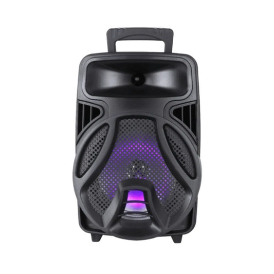 Swiss Military Trolly 20W Boom Speaker