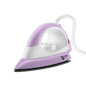 Panache Plus Non-Stick Weillburger-Coated Soleplate Dry Iron