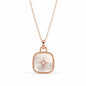 Polaris Necklace