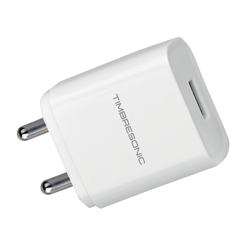 Powerpack | Safest and fastest way to charge your device