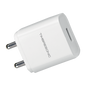 Powerpack | Safest and fastest way to charge your device
