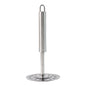 Supermom Heavy Duty Stainless Steel Potato Masher (1 Pc)
