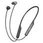 boAt Rockerz 210 ANC | Wireless Headphone with 30dB Active Noise Cancellation, Cinematic Spatial Audio, Seamless Fast Pairing