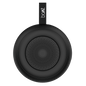 Stone 135 | Portable Bluetooth Speaker with up to 11 Hours Playback & 5W RMS Immersive Sound, IPX 4 Water Resistant