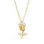 Rosalind Necklace