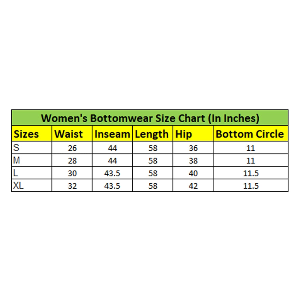 Generic Women's Denim Washed Buttoned Skirt (Black)