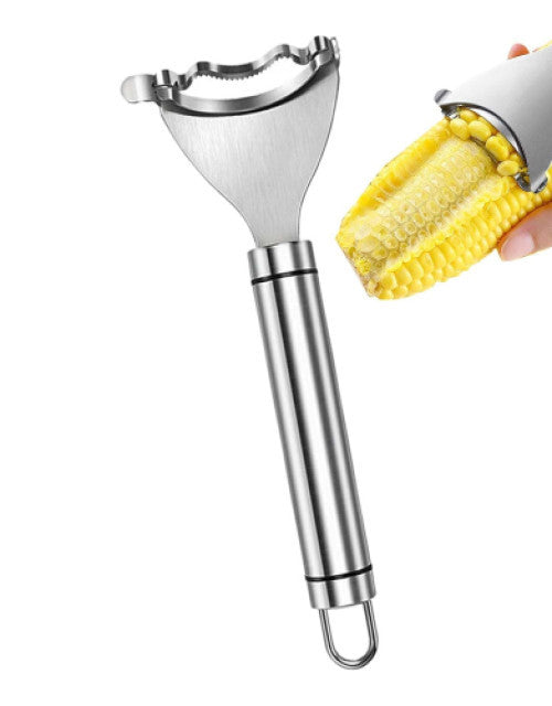 7571