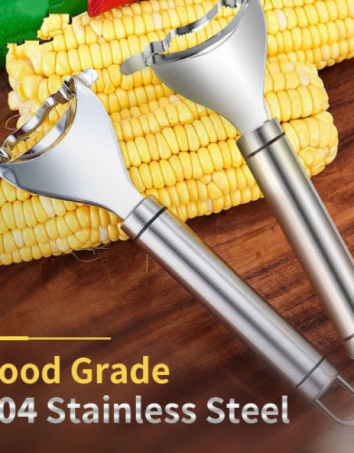 7571