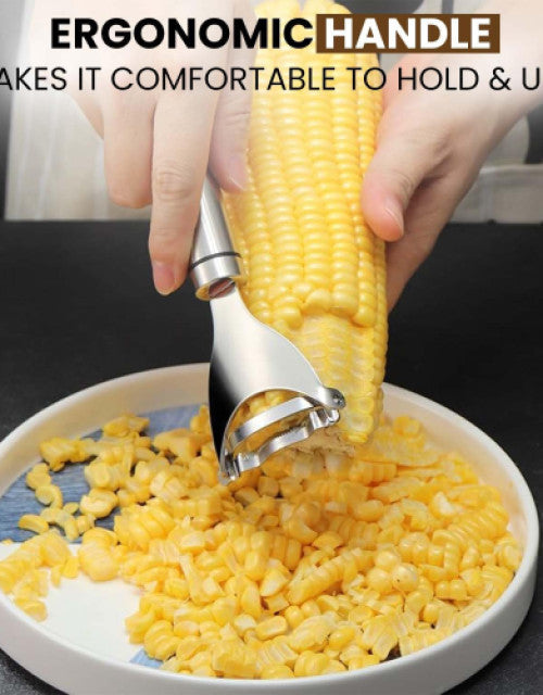 7571