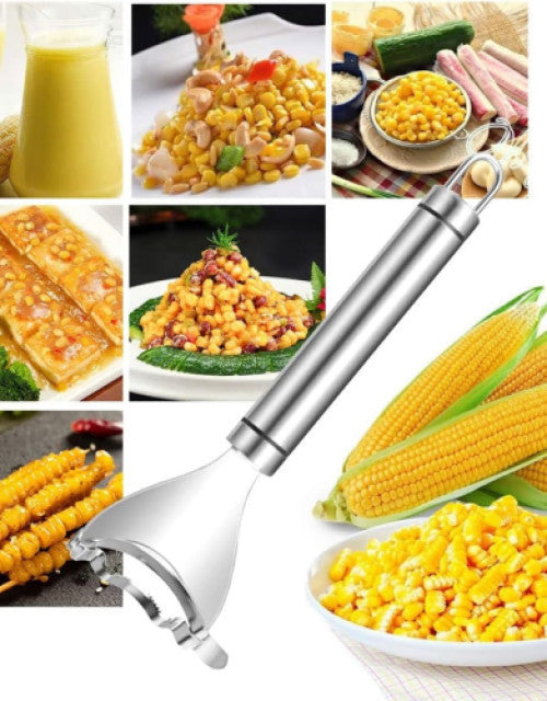 7571
