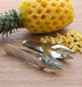 SEEDS REMOVER