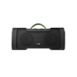 Stone 1010 | Party Speaker with 14W Output, 10 Hours of Playtime, IPX5 Water Resistant, 3000mah Battery