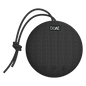 boAt Stone 193 | Portable Bluetooth Speaker with 5W RMS Sound, 4 Hours Playback, Bluetooth v5.0