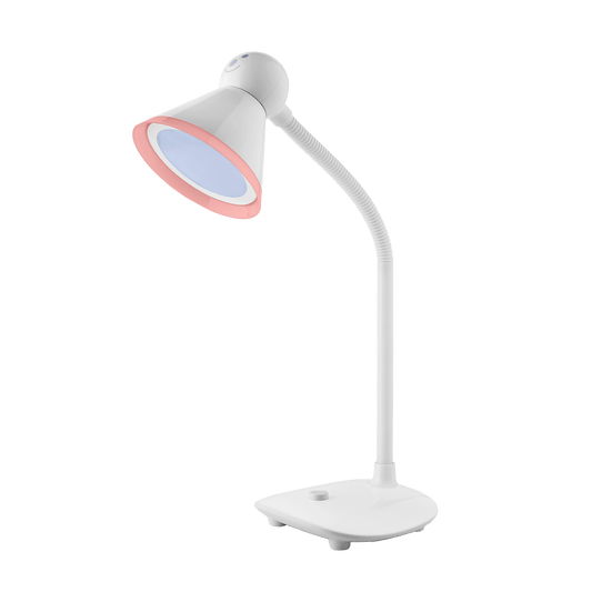 Cosmos LED Desk Lamp (3 Color Option)