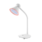 Cosmos LED Desk Lamp (3 Color Option)