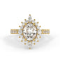 Sunlight Ring