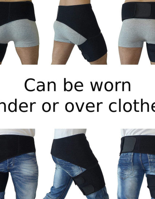 4696