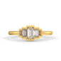 Timeless Love Ring