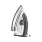 Ultimate Plus Non-stick Dry Iron