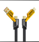 Cable