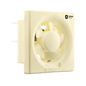 Ventilator DX 150mm Small Exhaust Fan for Bathroom