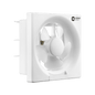 Ventilator DX 200mm High Speed Exhaust Fan for Kitchen
