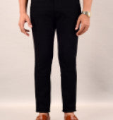 VLNCOTTON01BLK