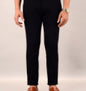 VLNCOTTON01BLK
