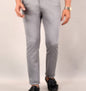 VLNCOTTON01LGRE