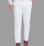 VLNF15WHT