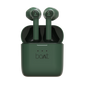 boAt Airdopes 131 SS Edition | TWS Earbuds with upto 60 Hours Playback, 13mm Drivers, IWP Technology, 650mAh Charging Case
