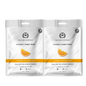 Vitamin C Sheet Mask | Vitamin C & Aloe Vera (Multi Packs)