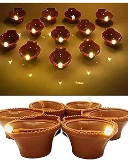 3031