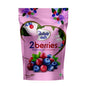 Delight Nuts 2Berries