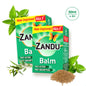 Balm (50ml) (Pack of 2)