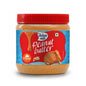 Delight Nuts Peanut Butter Creamy